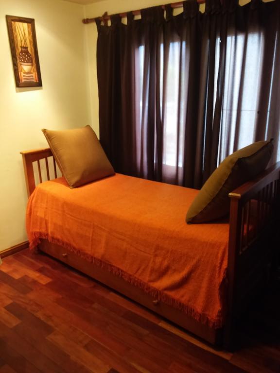 Departamento Los Pinos Салта Стая снимка