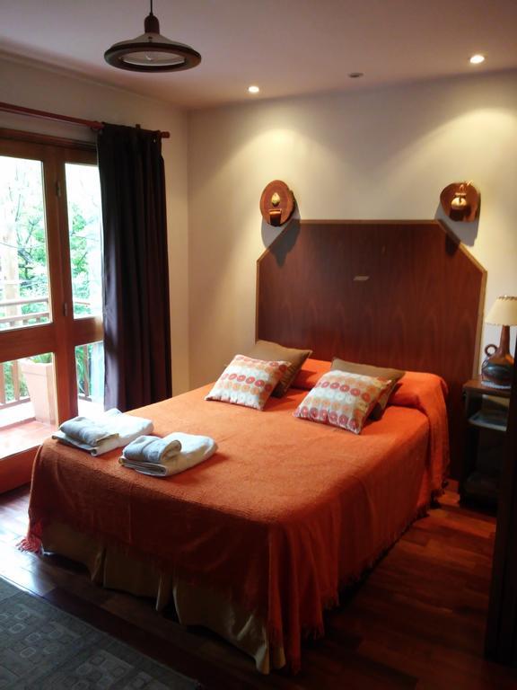 Departamento Los Pinos Салта Стая снимка