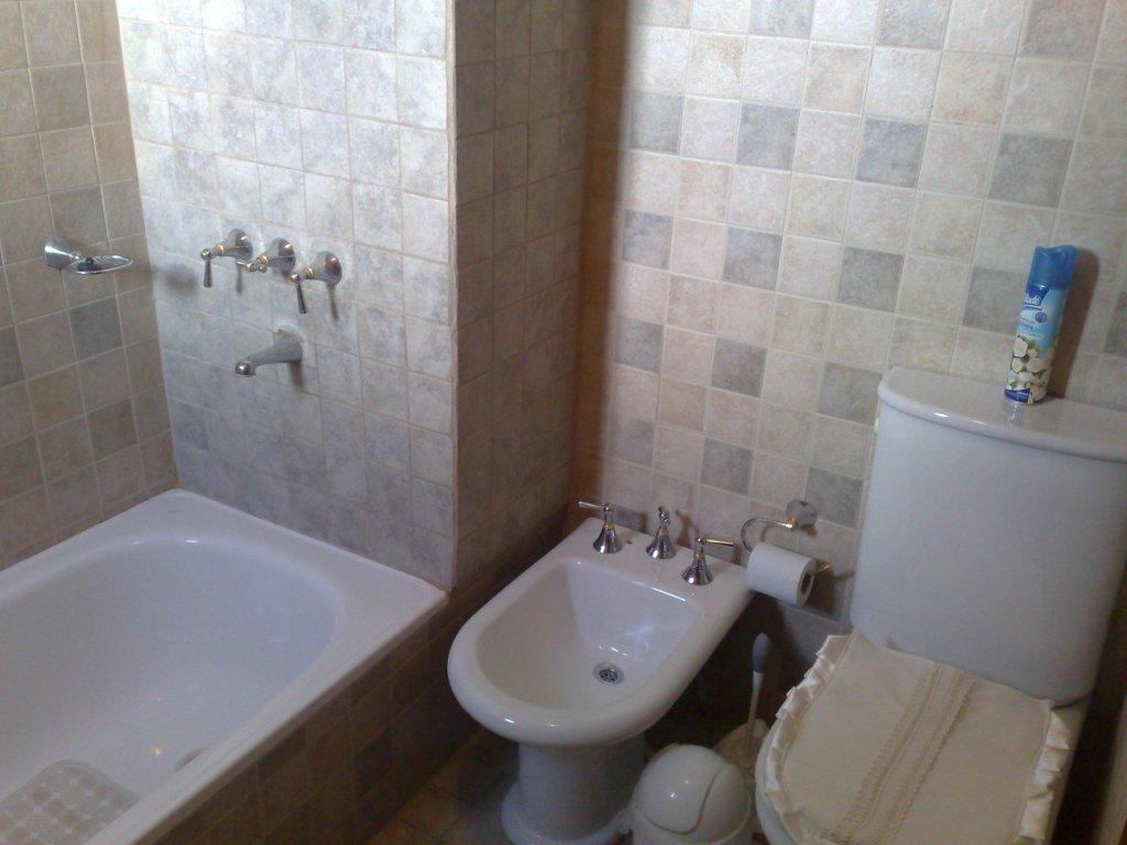Departamento Los Pinos Салта Стая снимка