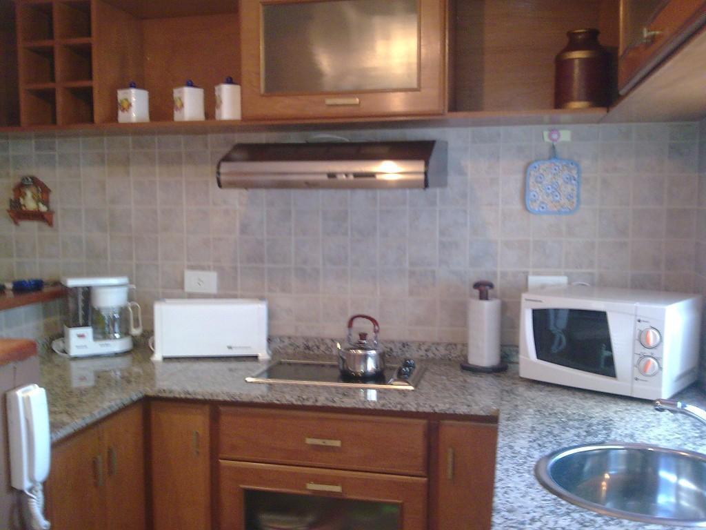 Departamento Los Pinos Салта Стая снимка